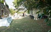 Туры в отель Relais Ciavatta Country Hotel