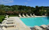 Туры в отель Relais Ciavatta Country Hotel