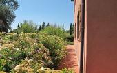 Туры в отель Relais Ciavatta Country Hotel