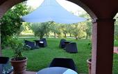 Туры в отель Relais Ciavatta Country Hotel