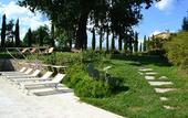 Туры в отель Relais Ciavatta Country Hotel