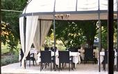 Туры в отель Relais Ciavatta Country Hotel