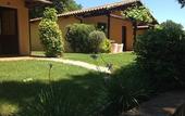 Туры в отель Relais Ciavatta Country Hotel