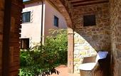 Туры в отель Relais Ciavatta Country Hotel