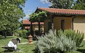 Туры в отель Relais Ciavatta Country Hotel