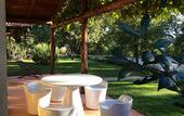 Туры в отель Relais Ciavatta Country Hotel