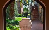 Туры в отель Relais Ciavatta Country Hotel