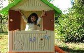 Туры в отель Relais Ciavatta Country Hotel