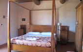 Туры в отель Relais Ciavatta Country Hotel