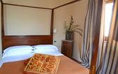 Туры в отель Relais Ciavatta Country Hotel