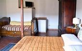 Туры в отель Relais Ciavatta Country Hotel