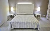 Туры в отель Hotel degli Ulivi