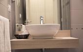 Туры в отель Hotel degli Ulivi
