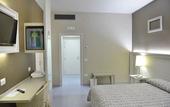 Туры в отель Hotel degli Ulivi
