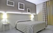 Туры в отель Hotel degli Ulivi