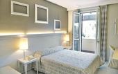 Туры в отель Hotel degli Ulivi