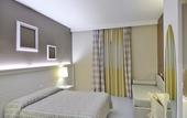 Туры в отель Hotel degli Ulivi