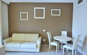 Туры в отель Hotel degli Ulivi