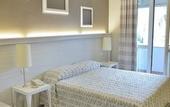 Туры в отель Hotel degli Ulivi