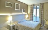 Туры в отель Hotel degli Ulivi
