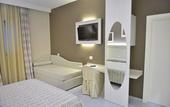 Туры в отель Hotel degli Ulivi