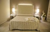 Туры в отель Hotel degli Ulivi