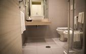 Туры в отель Hotel degli Ulivi