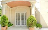 Туры в отель Hotel degli Ulivi