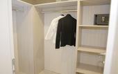 Туры в отель Hotel degli Ulivi