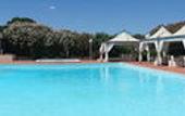 Туры в отель Hotel degli Ulivi