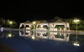 Туры в отель Hotel degli Ulivi