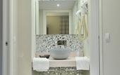 Туры в отель Hotel degli Ulivi