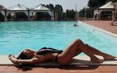 Туры в отель Hotel degli Ulivi