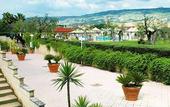 Туры в отель Hotel degli Ulivi