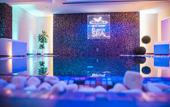 Туры в отель Hotel degli Ulivi