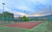 Туры в отель Hotel degli Ulivi