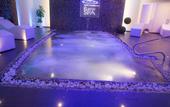 Туры в отель Hotel degli Ulivi
