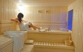 Туры в отель Hotel degli Ulivi