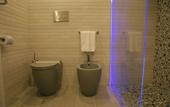 Туры в отель Hotel degli Ulivi