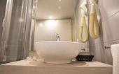 Туры в отель Hotel degli Ulivi