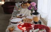 Туры в отель Hotel degli Ulivi