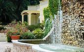 Туры в отель Hotel degli Ulivi