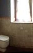 Туры в отель La Melosa Resort & Spa - Adults Only