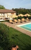 Туры в отель La Melosa Resort & Spa - Adults Only