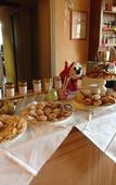 Туры в отель La Melosa Resort & Spa - Adults Only