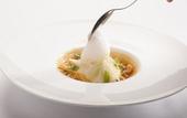 Туры в отель La Meridiana Relais & Chateaux