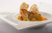 Туры в отель La Meridiana Relais & Chateaux