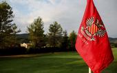 Туры в отель La Meridiana Relais & Chateaux