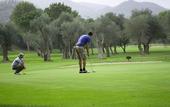 Туры в отель La Meridiana Relais & Chateaux