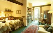 Туры в отель La Meridiana Relais & Chateaux